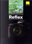 Reflex by Giuseppe Maio