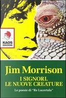 I signori by Jim Morrison