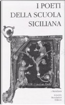 I poeti della Scuola siciliana (3 volumi in cofanetto)