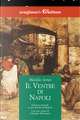 Il ventre di Napoli by Matilde Serao