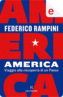 America by Federico Rampini