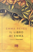 Il libro di Emma by Emma Reyes