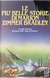 Le più belle storie di Marion Zimmer Bradley by Marion Zimmer Bradley