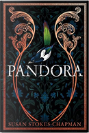 Pandora by Susan Stokes-Chapman