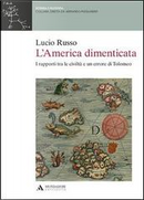 L'America dimenticata by Lucio Russo