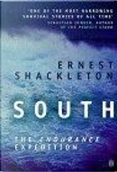 South: The "Endurance" Expedition by Ernest Henry, Sir Shackleton