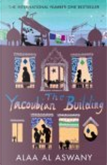The Yacoubian Building by Alaa al Aswany