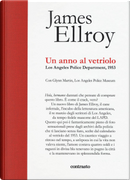 Un anno al vetriolo by James Ellroy