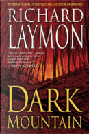 Dark Mountain by Richard Laymon