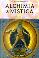Alchimia & Mistica by Alexander Roob