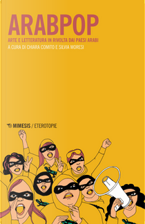 Arabpop