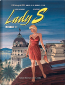 Lady S vol. 1 by Jean Van Hamme