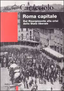 Roma capitale by Alberto Caracciolo