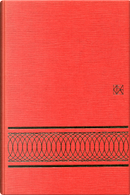 Giuda l'oscuro by Thomas Hardy