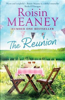 The Reunion by Roisin Meaney