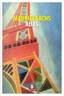 Alias by Maurice Sachs