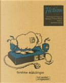 Fiction, N° 2, automne 2005 by Collectif, Gabrielle Comhaire, Ian McLeod, Lea Silhol, Lewis Shiner