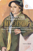 L'allodola by Giovanna Ginex, Rosangela Percoco