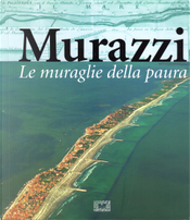 Murazzi