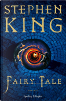Fairy Tale by Stephen King