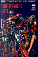 Dark Avengers vol. 1 by Brian Michael Bendis