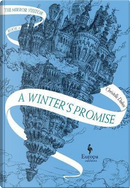 A winter's promise by Christelle Dabos