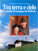Tra terra e cielo by Guido Mangold, Sebastian Marseiler