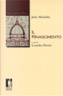 Il Rinascimento by Jules Michelet