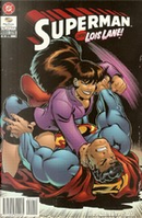 Superman Nuova Serie n. 14 by Cam Smith, Cary Nord, Ed McGuinness, J. M. DeMatteis, Jason Baumgartner, Jeph Loeb, Joe Kelly, Jose Marzan Jr., Mark Schultz, Marlo Alquiza, Mike McKone, Pablo Raimondi