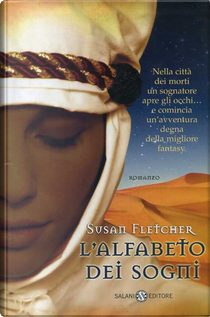 L'alfabeto dei sogni by Susan Fletcher