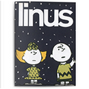 Linus: anno 2, n. 8, agosto 1966 by Al Capp, Brant Parker, Charles M. Schulz, Chester Gould, Frank Dickens, George Herriman, Johnny Hart, Walt Kelly