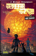 Rising Stars 1 by J. Michael Straczynski