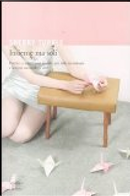 Insieme ma soli by Sherry Turkle