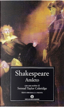 Amleto by William Shakespeare