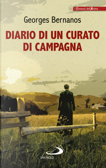 Diario di un curato di campagna by Georges Bernanos