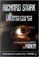 Parker by Richard Stark
