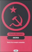 Anemia by Alberto Abruzzese