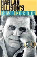 Harlan Ellison's Dream Corridor Volume 2 by AA. VV., Eric Shanower, Gerard Jones, Harlan Ellison, John Ostrander, Mark Waid, Neal Adams, Paul Chadwick, Steve Niles, Steve Rude