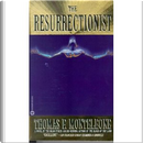 The Resurrectionist by Thomas F. Monteleone