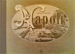 Napoli by Gaetano Fiorentino