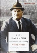 Nereo Rocco. La leggenda del paròn by Gigi Garanzini