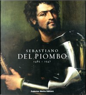 Sebastiano del Piombo (1485-1547)
