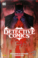 Batman - Detective comics vol. 1 by Ram V, Simon Spurrier