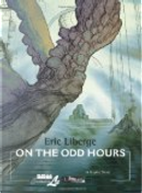 On the Odd Hours by Eric Liberge