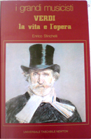 Verdi by Enrico Stinchelli