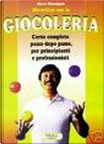 Divertirsi con la Giocoleria by Dave Finnigan