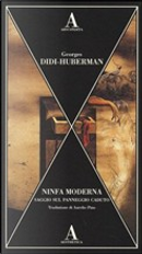 Ninfa moderna by Georges Didi-Huberman