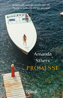 Promesse by Amanda Sthers