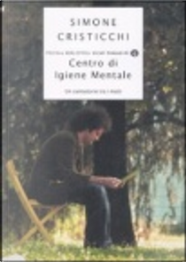 Centro di igiene mentale by Simone Cristicchi