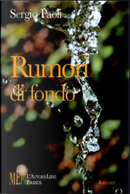 Rumori di fondo by Sergio Paoli